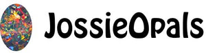 www.jossieopals.com