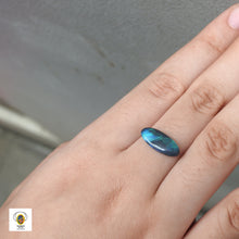 Load image into Gallery viewer, AUTRALIAN BLACK OPAL