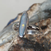 Load image into Gallery viewer, AUSTRALIAN OPAL RING