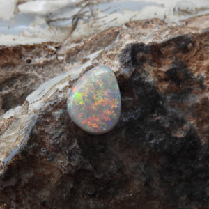AUSTRALIAN OPAL