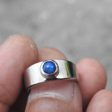 Load image into Gallery viewer, JOSSIE OPALS