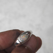 Load image into Gallery viewer, JOSIE OPALS