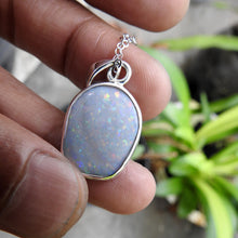 Load image into Gallery viewer, JOSSIE OPALS