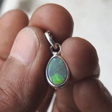 Load image into Gallery viewer, JOSSIE OPALS