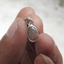 Load image into Gallery viewer, JOSSIE OPALS