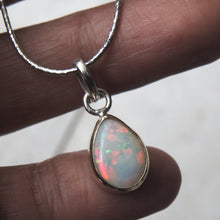 Load image into Gallery viewer, AUSTRALIAN OPAL