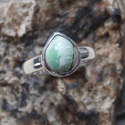 AUSTRALIAN VARISCITE