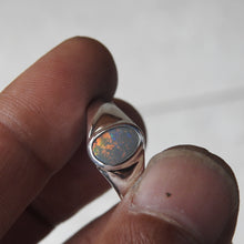 Load image into Gallery viewer, JOSSIE OPALS