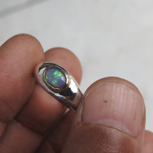 Load image into Gallery viewer, JOSSIE OPALS