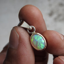 Load image into Gallery viewer, JOSSIE OPALS