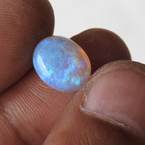 JOSIE OPALS