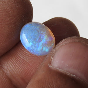 JOSIE OPALS