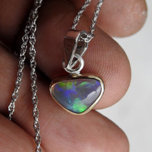 Load image into Gallery viewer, JOSSIE OPALS