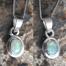 Load image into Gallery viewer, AUSTRALIAN OPALS 