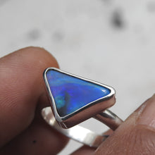 Load image into Gallery viewer, JOSSIE OPALS