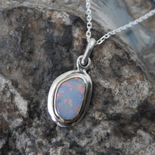 Load image into Gallery viewer, AUSTRALIAN OPAL