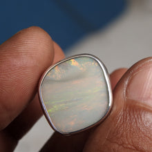 Load image into Gallery viewer, AUSTRALIAN OPAL
