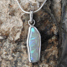 Load image into Gallery viewer, AUSTRALIAN OPAL