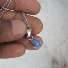 Load image into Gallery viewer, AUSTRALIAN OPAL