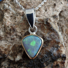 Load image into Gallery viewer, AUSTRALIAN OPAL