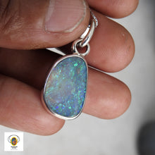 Load image into Gallery viewer, AUSTRALIAN OPAL
