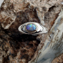 Load image into Gallery viewer, AUSTRALIAN OPAL