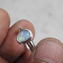 Load image into Gallery viewer, AUSTRALIAN OPAL