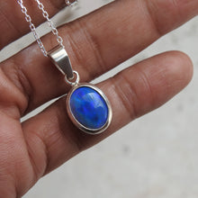 Load image into Gallery viewer, AUSTRALIAN OPAL