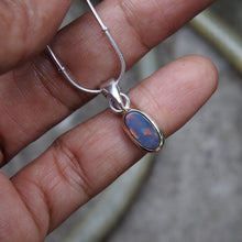 Load image into Gallery viewer, Australian Opal