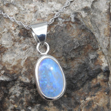 Load image into Gallery viewer, AUSTRALIAN OPAL