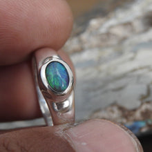 Load image into Gallery viewer, AUSTRALIAN OPAL