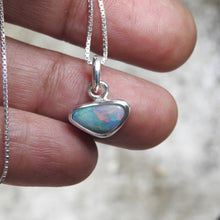 Load image into Gallery viewer, AUSTRALIAN OPAL
