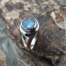 Load image into Gallery viewer, AUSTRALIAN OPAL