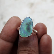 Load image into Gallery viewer, AUSTRALIAN OPAL
