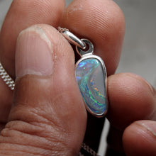 Load image into Gallery viewer, AUSTRALIAN OPAL