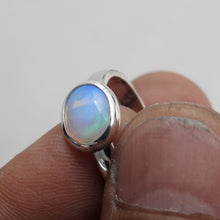 Load image into Gallery viewer, AUSTRALIAN  CRYSTAL OPAL