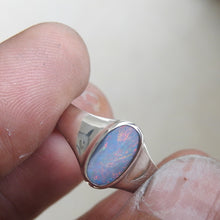 Load image into Gallery viewer, AUSTRALIAN OPAL