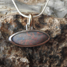 Load image into Gallery viewer, AUSTRALIAN OPAL