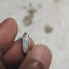 Load image into Gallery viewer, AUSTRALIAN OPAL