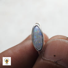 Load image into Gallery viewer, Australian Opal