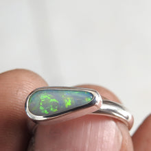 Load image into Gallery viewer, AUSTRALIAN OPAL