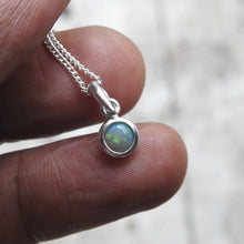Load image into Gallery viewer, AUSTRALIAN OPAL