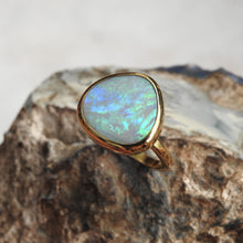 Load image into Gallery viewer, AUSTRALIAN OPAL 