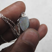 Load image into Gallery viewer, AUSTRALIAN OPAL