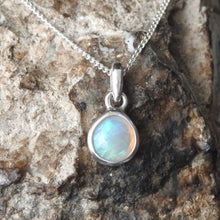 Load image into Gallery viewer, AUSTRALIAN OPAL