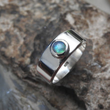 Load image into Gallery viewer, AUSTRALIAN OPAL