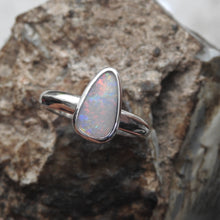 Load image into Gallery viewer, AUSTRALIAN OPAL