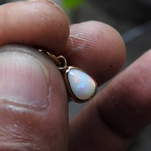 Load image into Gallery viewer, AUSTRALIAN OPAL