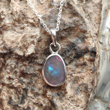 Load image into Gallery viewer, AUSTRALIAN OPAL