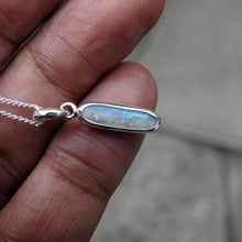 Load image into Gallery viewer, AUSTRALIAN OPAL